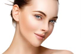 Yüz Estetiği